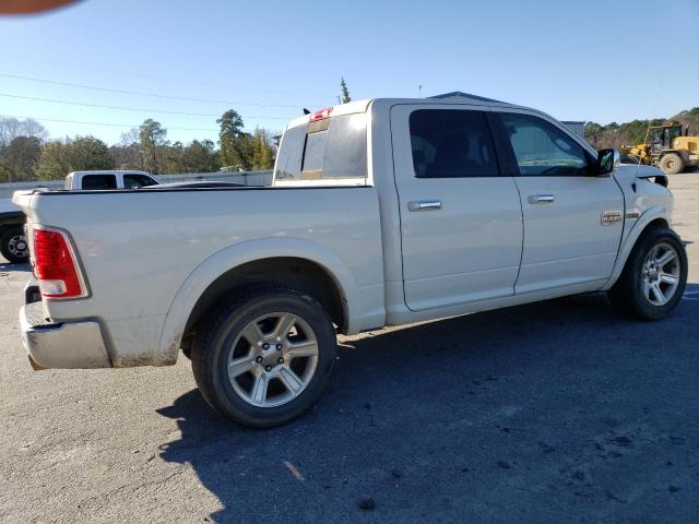 Image 3 of 2016 RAM 1500 LONGHORN 2016 with VIN 1C6RR7PM5GS299084