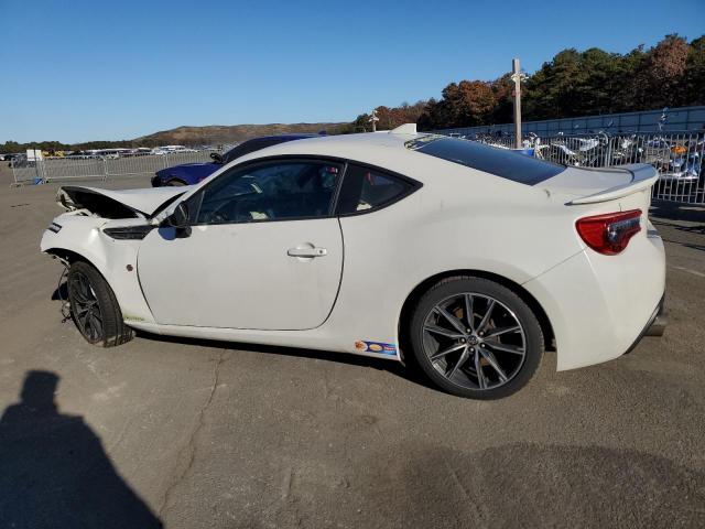 Image 2 of 2017 TOYOTA 86 BASE 2017 with VIN JF1ZNAA13H8710583