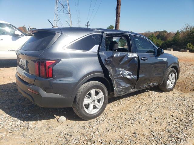 Obraz 3 z 2021 KIA SORENTO LX 2021 z VIN 5XYRG4LC4MG017089