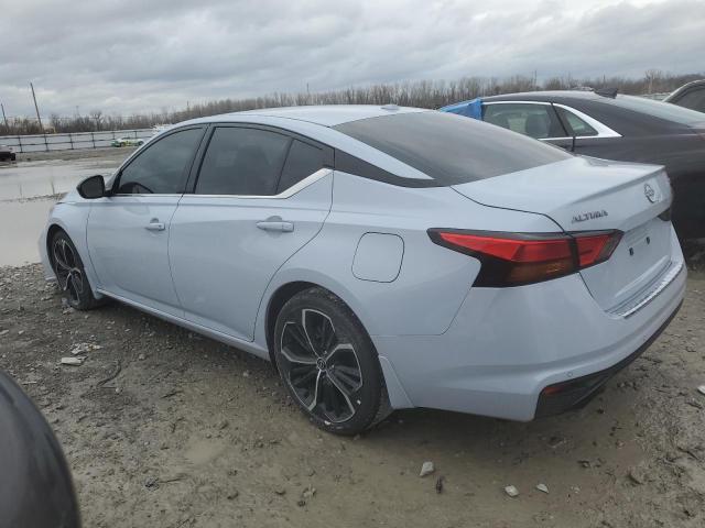 Image 2 of 2023 NISSAN ALTIMA SR 2023 with VIN 1N4BL4CV5PN302143