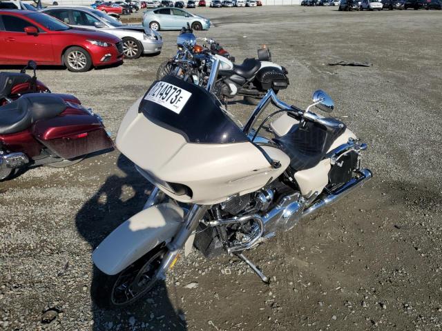 Obraz 2 z 2022 HARLEY-DAVIDSON FLTRXS  2022 z VIN 1HD1KTP24NB672712