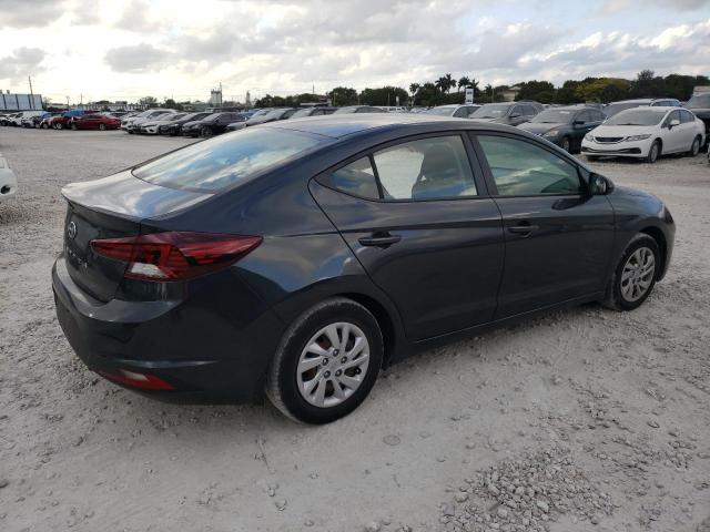 Obraz 3 z 2020 HYUNDAI ELANTRA SE 2020 z VIN 5NPD74LF5LH559989