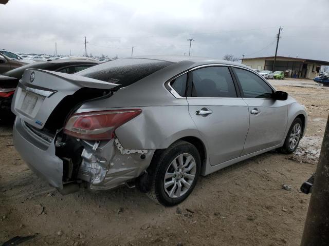 Obraz 3 z 2013 NISSAN ALTIMA 2.5 2013 z VIN 1N4AL3AP3DC117638
