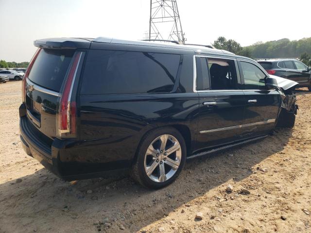 Изображение 3 2016 CADILLAC ESCALADE ESV PLATINUM 2016 с VIN 1GYS4KKJ5GR154590
