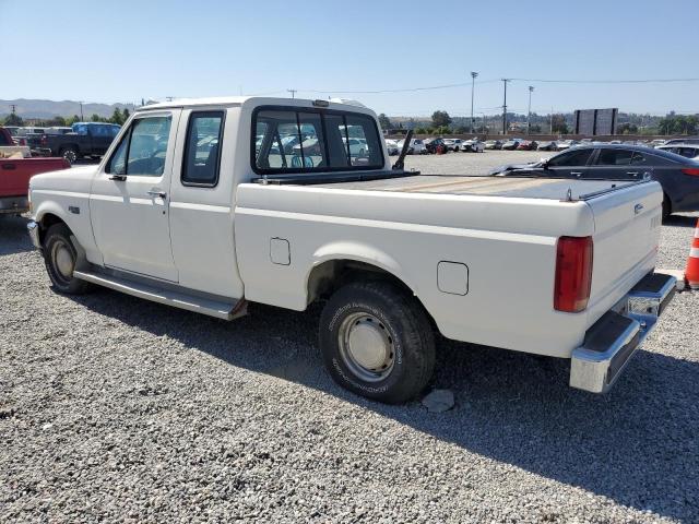 Image 2 of 1992 FORD F150  1992 with VIN 1FTEX15Y3NKB94282