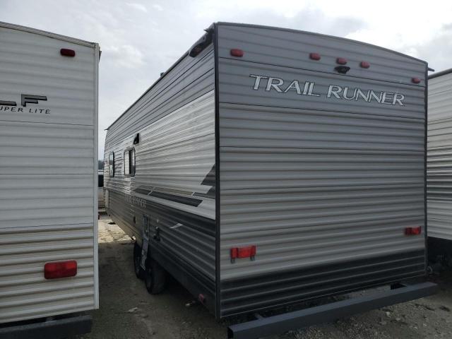 Image 3 of 2023 HRTL GATEWAY 2023 with VIN 5SFEB2922PE526933