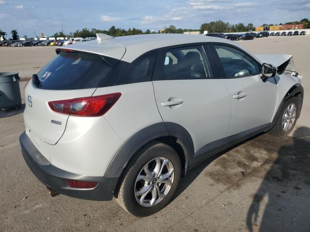 Obraz 3 z 2016 MAZDA CX-3 TOURING 2016 z VIN JM1DKDC79G0138447