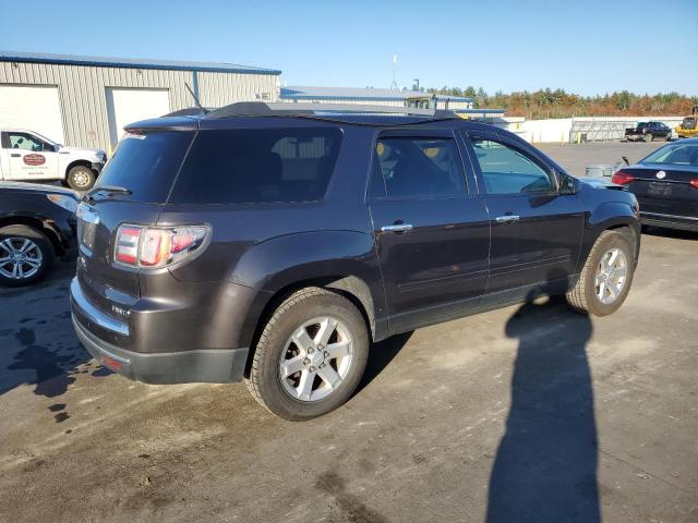 Изображение 3 2014 GMC ACADIA SLE 2014 с VIN 1GKKVNEDXEJ377086