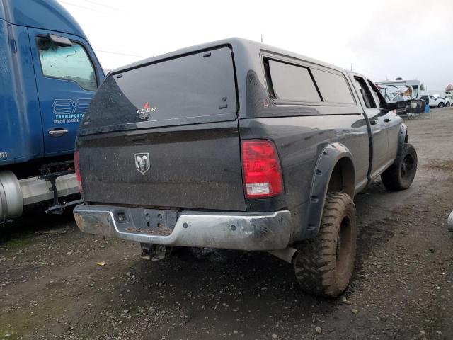 Изображение 3 2018 RAM 3500 SLT 2018 с VIN 3C63R3HL0JG271163