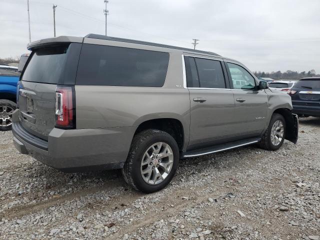 Изображение 3 2019 GMC YUKON XL K1500 SLT 2019 с VIN 1GKS2GKC2KR210105