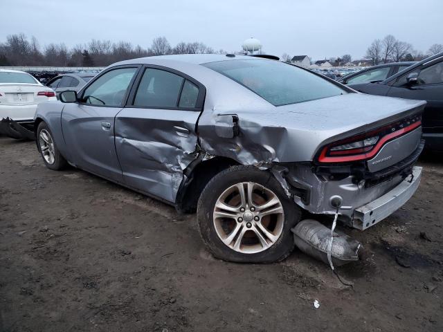 Obraz 2 z 2015 DODGE CHARGER SE 2015 z VIN 2C3CDXBG2FH840018