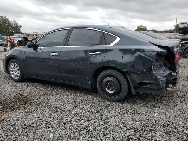 Image 2 of 2016 NISSAN ALTIMA 2.5 2016 with VIN 1N4AL3AP6GN342497