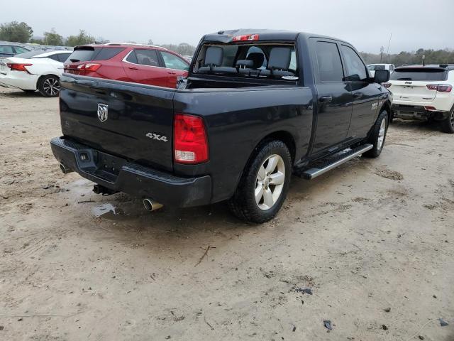 Image 3 of 2013 RAM 1500 ST 2013 with VIN 1C6RR7KT1DS605997