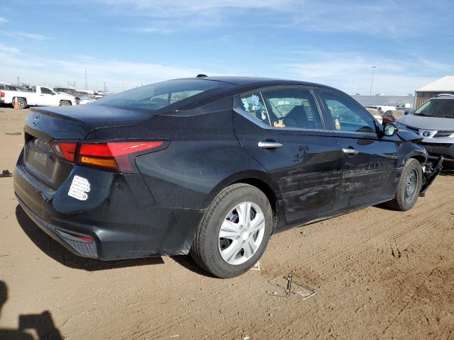 Image 3 of 2020 NISSAN ALTIMA S 2020 with VIN 1N4BL4BV9LC212050