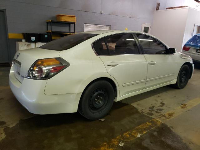 Obraz 3 z 2010 NISSAN ALTIMA BASE 2010 z VIN 1N4AL2AP6AC194669