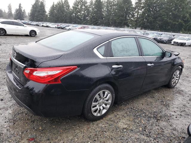 Obraz 3 z 2016 NISSAN ALTIMA 2.5 2016 z VIN 1N4AL3AP0GN348621