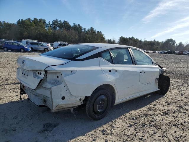 Obraz 3 z 2022 NISSAN ALTIMA S 2022 z VIN 1N4BL4BV8NN352615
