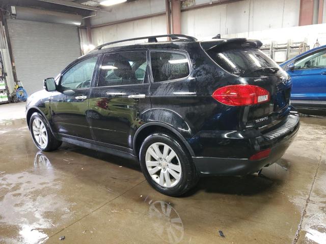 Изображение 2 2013 SUBARU TRIBECA LIMITED 2013 с VIN 4S4WX9GD7D4401901