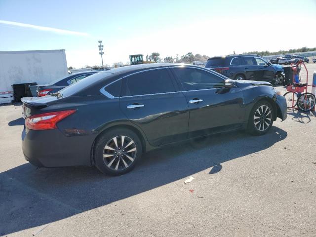 Image 3 of 2016 NISSAN ALTIMA 2.5 2016 with VIN 1N4AL3AP6GC200825
