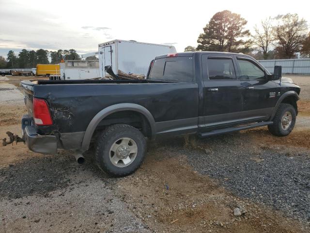 Obraz 3 z 2011 DODGE RAM 3500  2011 z VIN 3D73Y3CL4BG592939
