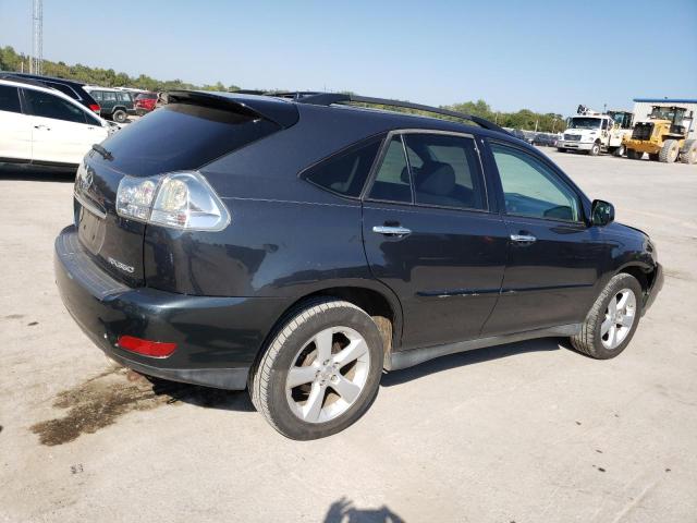 Obraz 3 z 2008 LEXUS RX 350 2008 z VIN 2T2GK31U48C049081