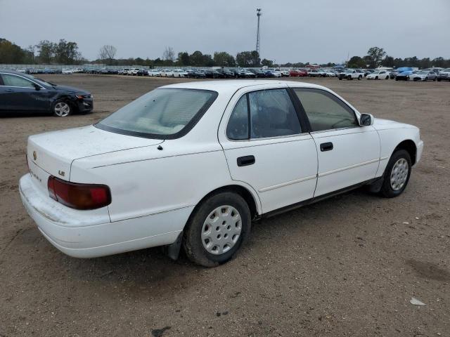 Obraz 3 z 1996 TOYOTA CAMRY DX 1996 z VIN JT2BG12K6T0390379