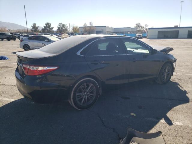 Obraz 3 z 2017 TOYOTA CAMRY LE 2017 z VIN 4T1BF1FK7HU355950
