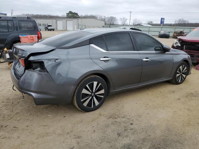 Image 3 of 2021 NISSAN ALTIMA SV 2021 with VIN 1N4BL4DV3MN363078