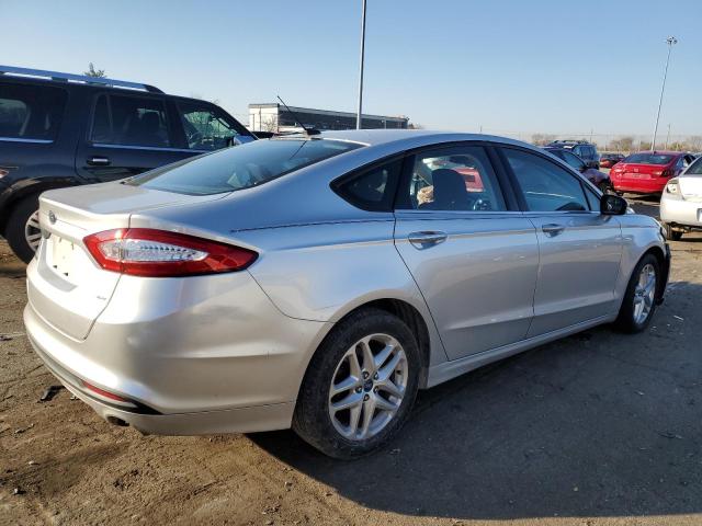 Image 3 of 2013 FORD FUSION SE 2013 with VIN 3FA6P0H75DR154593