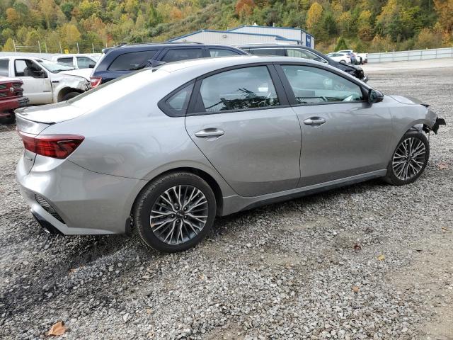 Obraz 3 z 2023 KIA FORTE GT LINE 2023 z VIN 3KPF54ADXPE644398