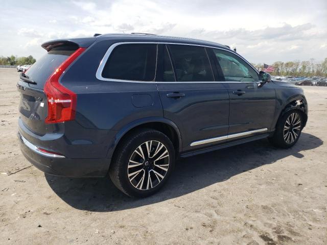 Изображение 3 2023 VOLVO XC90 PLUS 2023 с VIN YV4H600N1P1933985
