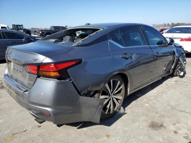 Image 3 of 2019 NISSAN ALTIMA SR 2019 with VIN 1N4AL4CV6KC224343