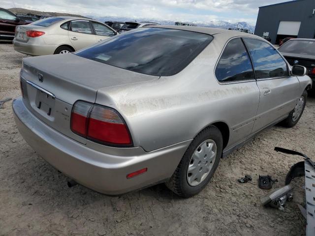 Obraz 3 z 1997 HONDA ACCORD LX 1997 z VIN 1HGCD7235VA009586
