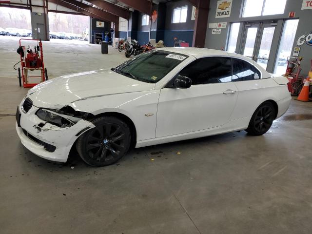 Изображение 1 2011 BMW 328 I 2011 с VIN WBADW3C53BE541247