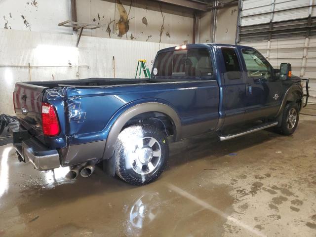 Obraz 3 z 2015 FORD F250 SUPER DUTY 2015 z VIN 1FT7X2BT6FEC24009
