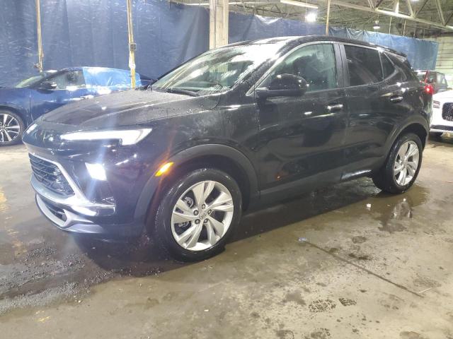 2024 BUICK ENCORE GX PREFERRED 2024 image