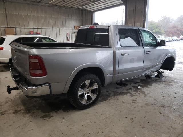 Изображение 3 2020 RAM 1500 LARAMIE 2020 с VIN 1C6SRFJT5LN115315