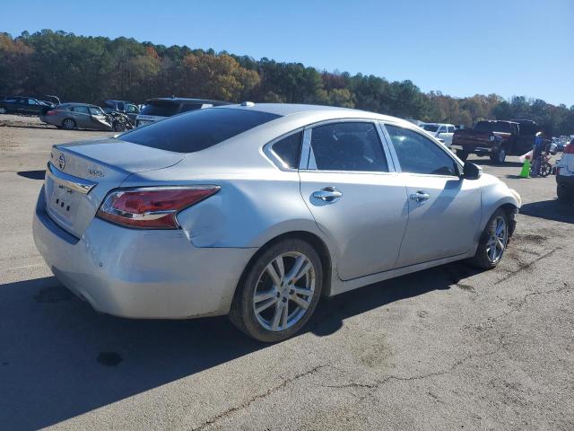 Изображение 3 2015 NISSAN ALTIMA 3.5S 2015 с VIN 1N4BL3AP2FC486353