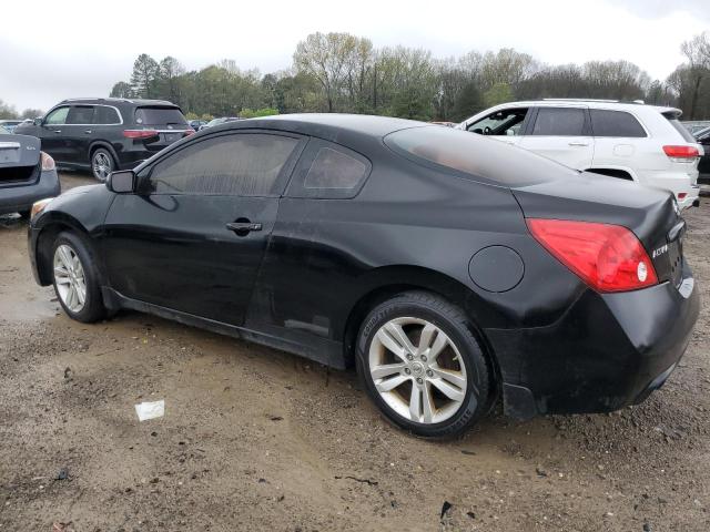 Изображение 2 2012 NISSAN ALTIMA S 2012 с VIN 1N4AL2EP7CC231421