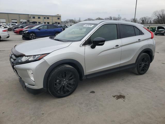 2020 MITSUBISHI ECLIPSE CROSS LE 2020 image
