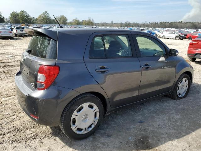 Obraz 3 z 2010 TOYOTA SCION XD  2010 z VIN JTKKU4B45AJ056086