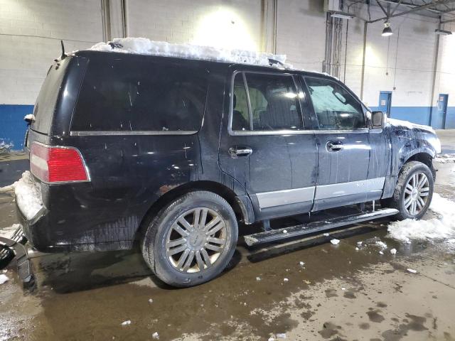 Изображение 3 2008 LINCOLN NAVIGATOR  2008 с VIN 5LMFU28548LJ10661