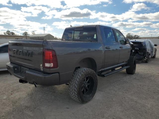 Obraz 3 z 2017 RAM 1500 SPORT 2017 z VIN 1C6RR7MT3HS619855