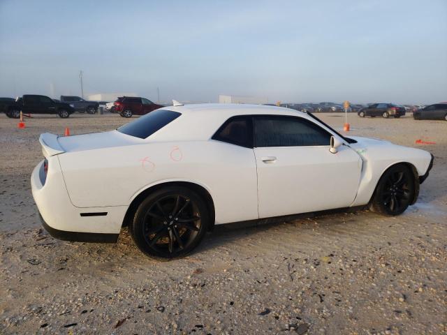 Изображение 3 2015 DODGE CHALLENGER SXT PLUS 2015 с VIN 2C3CDZBG8FH740260