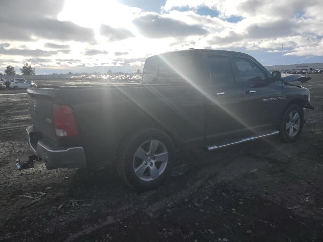Obraz 3 z 2012 DODGE RAM 1500 SLT 2012 z VIN 1C6RD7GT2CS137901