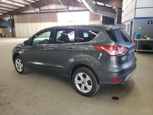 Obraz 2 z 2016 FORD ESCAPE SE 2016 z VIN 1FMCU9GX7GUC17214