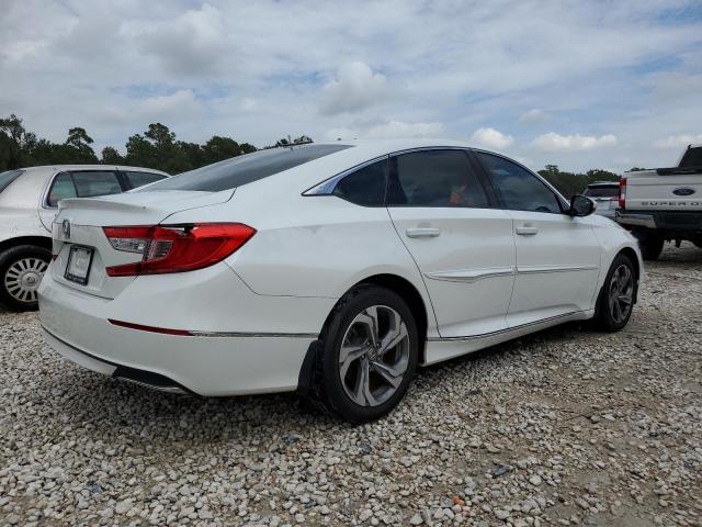 Изображение 3 2020 HONDA ACCORD EX 2020 с VIN 1HGCV1F49LA122547