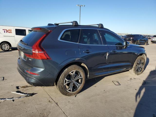 Obraz 3 z 2022 VOLVO XC60 B5 MOMENTUM 2022 z VIN YV4L12RK7N1990993