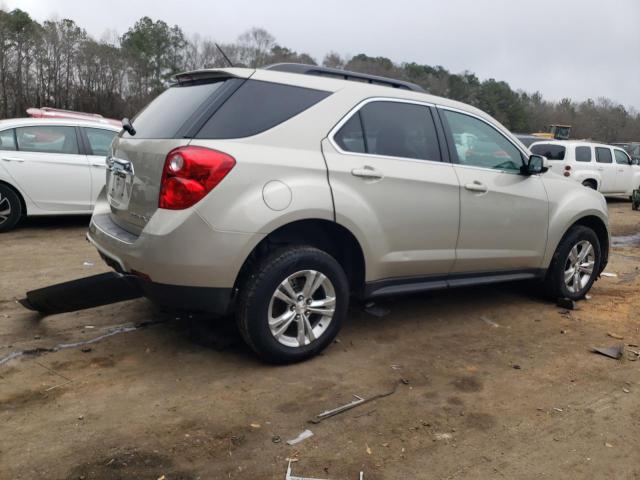 Obraz 3 z 2015 CHEVROLET EQUINOX LT 2015 z VIN 2GNALBEK7F6340139