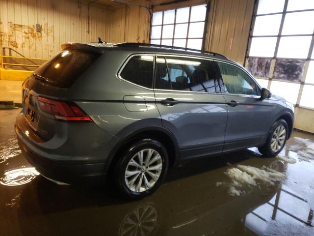 Image 3 of 2019 VOLKSWAGEN TIGUAN SE 2019 with VIN 3VV2B7AX7KM068241